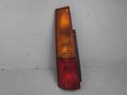 Rücklicht Links 3567086G00 Suzuki Ignis (MH) Schrägheck 5-drs 1.3 16V (M13A VVT) 2005-09