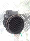 Luftmengenmesser 1920EK Peugeot 206 SW (2E/K) Kombi 1.4 HDi (DV4TD(8HX)) 2003-08