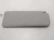 Sonnenblende Links 9467484177 Fiat Scudo (270) Van 1.6 D Multijet DPF (DV6UC(9HM)) 2012-09