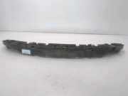 Stoßfängerträger Hinten - 791120007R Renault 2.0 dCi 16_V FAP GT Kat. (M9R-816) 2008-07