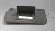 Sonnenblende Links 95034289 Daewoo / Chevrolet Orlando (YYM/YYW) Großraumlimousine 1.8 16V VVT (F18D4) 2012-07