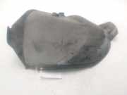 Innenkotflügel Links Hinten 767490015R Dacia Duster (HS) SUV 1.5 dCi (K9K-896) 2011-06