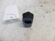 Spiegelverstellung Schalter 1K0959565KREH Volkswagen Passat (3C2) Limousine 1.9 TDI (BXE) 2008-12 BXE