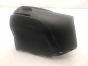 Mittelkonsole Citroën Berlingo Van 1.6 Hdi, BlueHDI 75 (DV6ETED(9HN)) 2012-06