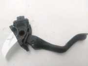 Gaspedal 1601CW Peugeot 207 SW (WE/WU) Kombi 1.6 HDi 16V (DV6ATED4(9HX)) 2009-12
