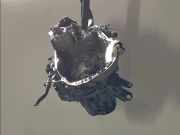 Getriebe Manuell 7701723228 Renault Clio II (BB/CB) Schrägheck 1.5 dCi 65 (K9K-704) 2005-04
