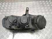 Scheinwerfer Links 60682089 Alfa Romeo 159 (939AX) Limousine 1.9 JTDm (939.A.1000) 2007-02