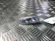 Blinker Scherm Rechts Vorne Peugeot 207/207+ (WA/WC/WM) Schrägheck 1.6 HDi 16V (DV6ATED4(9HX)) 2008-05