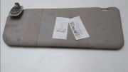 Sonnenblende Links 8163EY Citroën Berlingo Van 1.6 Hdi, BlueHDI 75 (DV6ETED(9HN)) 2014-09