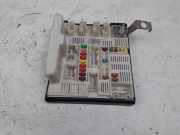 Sicherungskasten 8200356340 Renault Kangoo Express (FW) Van 1.5 dCi 70 (K9K-840) 2010-03