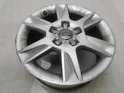 Leichtmetallrad - 8P0601025AN Audi A3 Sportback (8PA) Schrägheck 5-drs 1.6 TDI 16V (CAYB) 2009-07