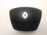 Airbag Lenkrad 985100007R Renault Megane III Berline (BZ) Schrägheck 5-drs 1.5 dCi 110 (K9K-836(K9K-J8)) 2010-03