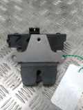 Türschloss ACHTERDEUR 1570448 Ford FOCUS CMAX 1 PHASE 1 2006-06