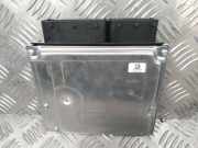 Motorsteuergerät 13618577664 BMW 3 serie (E90) Limousine 316d 16V (N47-D20C) 2010-05