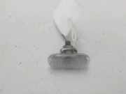 Blinker Scherm Rechts Vorne 8200257684 Renault Twingo II (CN) Schrägheck 3-drs 1.2 16V (D4F-772) 2011-04