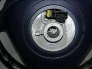 Lenker 4109KL Peugeot 1007 (KM) Schrägheck 1.4 16V (ET3J4(KFU)) 2007-06