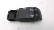 Radio Bedienung Dacia Dokker (0S) Großraumlimousine 1.3 TCE 130 (H5H-470(H5H-B4)) 2020-09