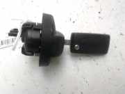 Tankdeckel 1508F3 Peugeot 207 CC (WB) Cabrio 1.6 HDiF 16V (DV6TED4(9HZ)) 2008-09