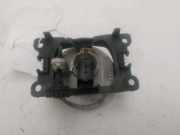 Nebelscheinwerfer Links Vorne 9685425280 Peugeot 3008 I (0U/HU) Großraumlimousine 1.6 HDiF 16V (DV6C(9HR)) 2010-11