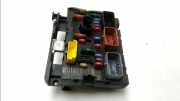 Sicherungskasten Peugeot 307 CC (3B) Cabrio 2.0 HDIF 16V (DW10BTED4(RHR)) 2005-11