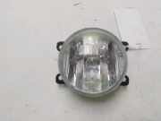 Nebelscheinwerfer Links Vorne 9685425280 Citroën C3 Picasso (SH) Großraumlimousine 1.6 HDi 16V 90 (DV6ATED4(9HX)) 2010-06