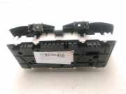 Tachoeinheit Kmh 248107567R Renault Clio IV Estate/Grandtour (7R) Kombi 5-drs 1.5 Energy dCi 90 FAP (K9K-608(K9K-B6)) 2014-05