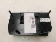 Bedienung Heizung 6451NW Citroën Xsara Picasso (CH) Großraumlimousine 2.0 HDi 90 (DW10TD(RHY)) 2003-06