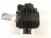 Lichtmaschine 5705NE Citroën C3 (FC/FL/FT) Schrägheck 5-drs 1.4 HDi (DV4TD(8HZ)) 2005-05