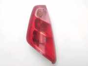 Rücklicht Links 51701589 Fiat Grande Punto (199) Schrägheck 1.2 Euro 4 (199.A.4000) 2010-06