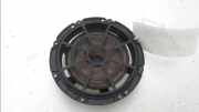 Lautsprecher Peugeot 206 (2A/C/H/J/S) Schrägheck 1.1 XN,XR (TU1JP(HFZ)) 2001-02