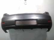 Stoßstange Hinten 7410W2 Citroën C5 II Berline (RC) Schrägheck 1.6 HDiF 16V (DV6TED4(9HZ)) 2007-02