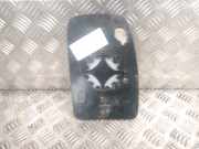 Außenspiegelglas Links 93197494 Opel Movano Van 2.3 CDTi Biturbo 16V FWD (M9T-716(M9T-F7)) 2020-07