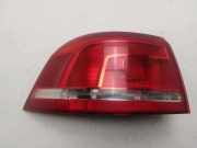Rücklicht Links 3AF945095E Volkswagen Passat Variant (365) Kombi 2.0 TDI 16V 140 (CFFB) 2011-09 CFFB