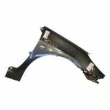 Kotflügel Rechts Vorne 7841T2 Peugeot 307 SW (3H) Kombi 1.6 HDiF 110 16V (DV6TED4(9HZ)) 2007-07