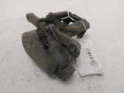 Bremssattel Links Hinten 1608999580 Peugeot 508 SW (F4/FC/FJ/FR) Kombi 1.6 16V PureTech 180 (EP6FADTXD(5GF)) 2019-07