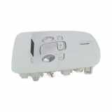 Innenbeleuchtung 96781443PR Peugeot 308 SW (L4/L9/LC/LJ/LR) Kombi 5-drs 1.6 HDi 92 16V (DV6DTED(9HP)) 2014-07