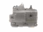 Adblue Behälter Citroën C4 Picasso (3D/3E) Großraumlimousine 1.6 BlueHDI 120 (DV6FC(BHZ)) 2016-06