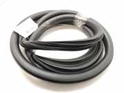 Türgummis Links Vorne 9025Z7 Citroën DS3 (SA) Schrägheck 1.6 HDiF 16V (DV4TED4(9HR)) 2012-10