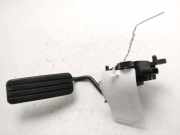 Gaspedal 8200297342 Renault Clio III Estate/Grandtour (KR) Kombi 1.5 dCi 85 (K9K-766) 2008-11