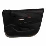 Türverkleidung Rechts Vorne 98308813ZD Peugeot 208 II (UB/UH/UP) Schrägheck 5-drs 1.2 Vti 12V PureTech 75 (EB2FAD(HMH)) 2021-12