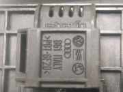 Schalter Für Elekt. Fensterheber 8X0959851A5PR Audi A1 (8X1/8XK) Schrägheck 3-drs 1.2 TFSI (CBZA) 2011-09