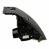 Handschuhfach 8V1857035D6PS Audi A3 3 SPORTBACK PHASE 1 2013-03