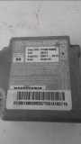 Steuergerät Airbag 46859296 Fiat DUCATO 3 PHASE 2 2016-03