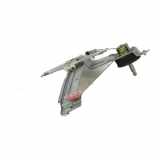 Fensterheber Elektr. Links Hinten 9223A3 Peugeot 207/207+ (WA/WC/WM) Schrägheck 1.4 16V VTi (EP3(8FS)) 2008-07