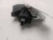 Heckschloss 4F5827505D Seat EXEO 2010-06