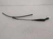 Scheibenwischer Vorne LEFT/LINKS 1608393180 Citroën C3 (SX/SW) Schrägheck 1.5 Blue HDi 100 16V (DV5RD(YHY)) 2019-07