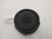 Lautsprecher Audi Q3 (F3B) SUV 2.0 35 TDI 16V (DTSB) 2022-06