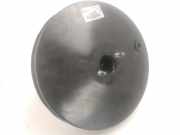 Bremskraftverstärker Iveco DAILY 5 2012-04