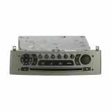 Radio 1617365280 Peugeot 308 (4A/C) Schr?gheck 1.6 VTI 16V (EP6(5FW)) 2013-02