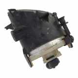 Nebelscheinwerfer Rechts Vorne 13253626 Opel Corsa E Schr?gheck 1.4 16V (B14XER) 2015-02